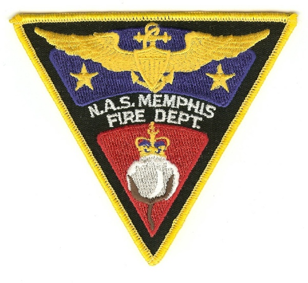 Memphis NAS.jpg